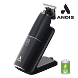 ANDIS beSPOKE CORDLESS TRIMMER #74140