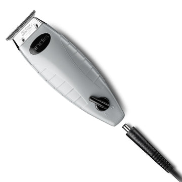 ANDIS CORDLESS T-OUTLINER LI TRIMMER – True Barber Supply