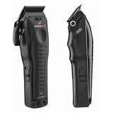 BABYLISS PRO LO PRO FX CORDLESS CLIPPER