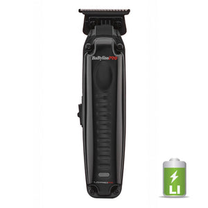 BABYLISS PRO LO PRO FX CORDLESS TRIMMER