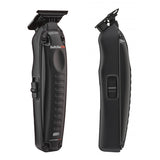 BABYLISS PRO LO PRO FX CORDLESS TRIMMER
