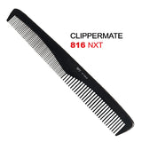 FROMM CLIPPER MATE 7.5" CUTTING COMB - #816NXT