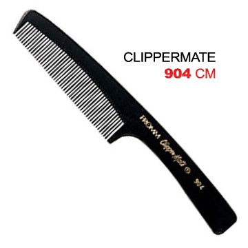FROMM CLIPPER MATE 7.25