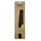 FROMM CLIPPER MATE 7.25" HANDLE COMB (FINE) - #904CM