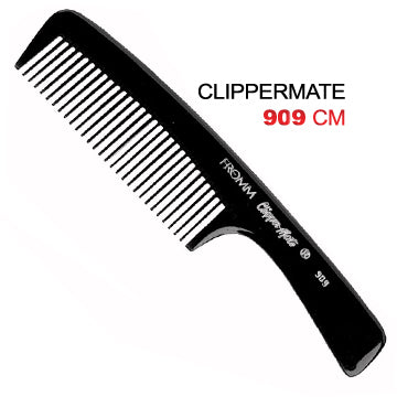 FROMM CLIPPER MATE 7.5