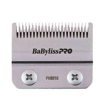 BABYLISS PRO FX8010 ADJUSTABLE FADE BLADE