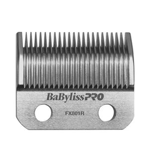 BABYLISS PRO FX801R ADJUSTABLE TAPER BLADE