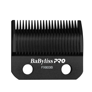 BABYLISS PRO FX803B ADJUSTABLE TAPER BLADE