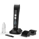 JRL FRESH FADE 1050 CORDLESS TRIMMER