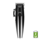 JRL 2020 CLIPPER / TRIMMER COMBO PACKAGE