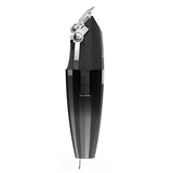 JRL FRESH FADE 2020C w/ STANDARD BLADE CORDLESS ADJUSTABLE CLIPPER