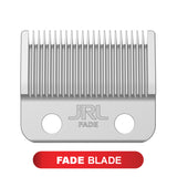 JRL PRECISION FADE BLADE FOR 2020C ADJUSTABLE CLIPPER