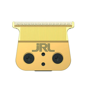 JRL FF 2020T GOLD FRESH FADE REPLACEMENT T-BLADE