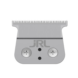 JRL FF 2020T FRESH FADE REPLACEMENT T-BLADE