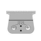 JRL FF 2020T FRESH FADE REPLACEMENT T-BLADE