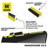 M1 INNOVATION RHINO V2.0 ALL IN ONE COMB