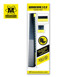 M1 INNOVATION RHINO V2.0 ALL IN ONE COMB