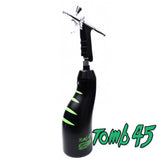 TOMB45 BEAM TEAM XL CORDLESS AIR BRUSH COMPRESSOR