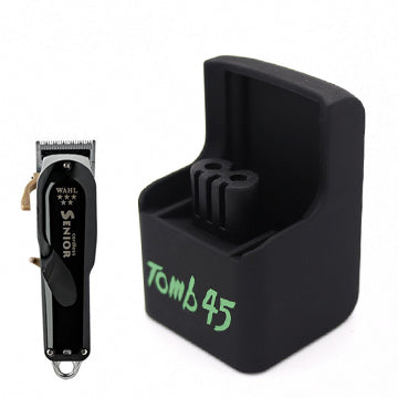 TOMB45 POWERCLIP WAHL C/C SENIOR – True Barber Supply