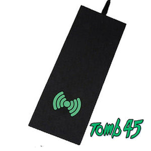 TOMB45 WIRELESS EXPANSION PAD