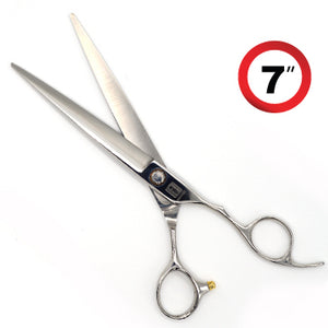 TRUE CUT CLASSIC CUTTING SHEARS 7"