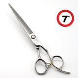 TRUE CUT CLASSIC CUTTING SHEARS 7"