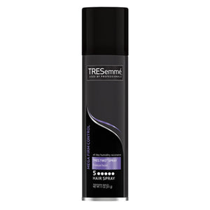 TRESEMME TRES II #5 HOLDING SPRAY 11 OZ.