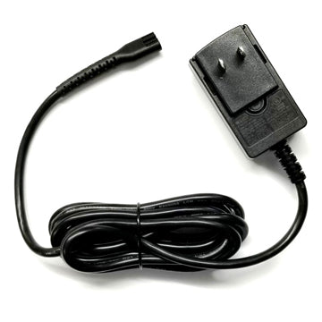 WAHL POWER CORD FOR CORDLESS CLIPPER