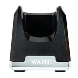 WAHL 5STAR SENIOR CORDLESS CLIPPER W/STAND