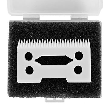 CERAMIC CUTTER BLADE FOR WAHL CLIPPERS