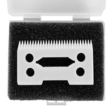 CERAMIC CUTTER BLADE FOR WAHL CLIPPERS