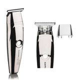 GAMMA+ ABSOLUTE HITTER CORDLESS TRIMMER