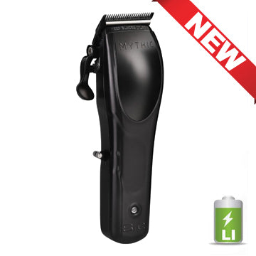 Style Craft mythic outlets clipper